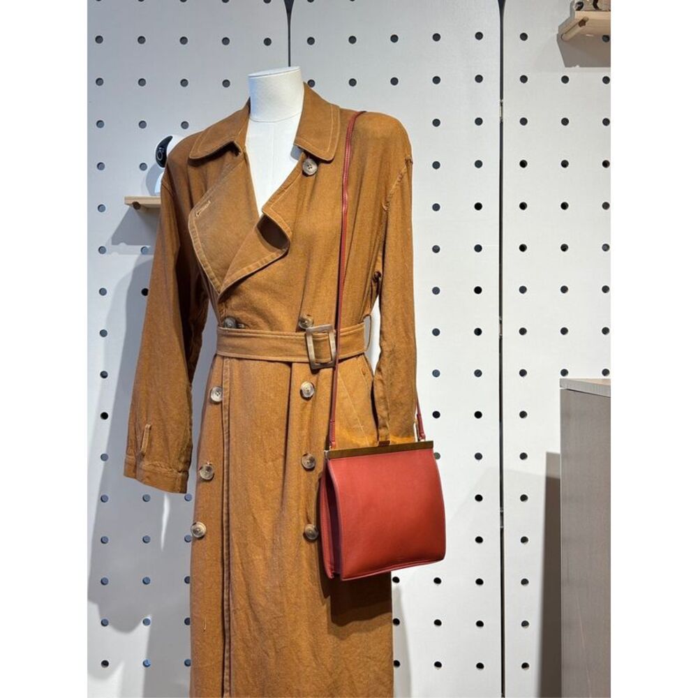 Celine Women Pre-Loved Bag Very Good Condition